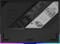 Фото - Ноутбук Asus ROG Strix Scar 18 G834JZ-N6082X (90NR0CG1-M00630) Black | click.ua