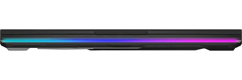 Ноутбук Asus ROG Strix Scar 18 G834JZ-N6082X (90NR0CG1-M00630) Black