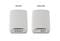 Фото - WiFi Mesh система Netgear Orbi RBK762S (RBK762S-100EUS) | click.ua