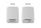 Фото - WiFi Mesh-система Netgear Orbi RBK762S (RBK762S-100EUS) | click.ua
