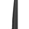 Фото - Монитор AOC 21.5" 22B2AM VA Black | click.ua