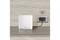Фото - Wi-Fi Mesh система Asus ZenWiFi XT9 2pk White (90IG0740-MO3B40) | click.ua