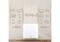 Фото - Wi-Fi Mesh система Asus ZenWiFi XT9 2pk White (90IG0740-MO3B40) | click.ua