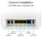 Фото - Wi-Fi Mesh система Asus ZenWiFi XT9 2pk White (90IG0740-MO3B40) | click.ua