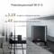 Фото - Wi-Fi Mesh система Asus ZenWiFi XT8 V2 Black 2pk (90IG0590-MO3A20) | click.ua