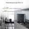 Фото - Wi-Fi Mesh система Asus ZenWiFi XT8 V2 2pk Black (90IG0590-MO3A20) | click.ua