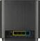 Фото - Беспроводной маршрутизатор Asus ZenWiFi XT9 Black 1pk (90IG0740-MO3B50) | click.ua