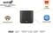 Фото - Бездротовий маршрутизатор Asus ZenWiFi XT9 Black 1pk (90IG0740-MO3B50) | click.ua