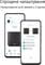 Фото - Wi-Fi Mesh система Asus ZenWiFi XT9 1pk Black (90IG0740-MO3B50) | click.ua