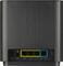 Фото - Wi-Fi Mesh система Asus ZenWiFi XT9 1pk Black (90IG0740-MO3B50) | click.ua