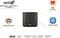 Фото - Wi-Fi Mesh система Asus ZenWiFi XT9 1pk Black (90IG0740-MO3B50) | click.ua