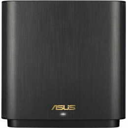 Wi-Fi Mesh система Asus ZenWiFi XT9 1pk Black (90IG0740-MO3B50)