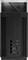Фото - Беспроводной маршрутизатор Asus ZenWiFi Pro XT12 1PK Black (90IG06U0-MO3A30)_дубль | click.ua