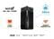 Фото - Беспроводной маршрутизатор Asus ZenWiFi Pro XT12 1PK Black (90IG06U0-MO3A30)_дубль | click.ua