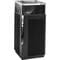 Фото - Беспроводной маршрутизатор Asus ZenWiFi Pro XT12 1PK Black (90IG06U0-MO3A30)_дубль | click.ua