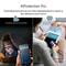 Фото - Беспроводной маршрутизатор Asus ZenWiFi Pro XT12 1PK Black (90IG06U0-MO3A30)_дубль | click.ua