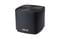 Фото - Wi-Fi Mesh система Asus ZenWiFi XD4 Plus 1pk Black (90IG07M0-MO3C10) | click.ua