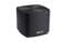 Фото - Wi-Fi Mesh система Asus ZenWiFi XD4 Plus 1pk Black (90IG07M0-MO3C10) | click.ua