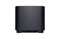Фото - Wi-Fi Mesh-система Asus ZenWiFi XD4 Plus 3pk Black (90IG07M0-MO3C50) | click.ua