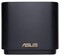 Фото - Wi-Fi Mesh-система Asus ZenWiFi XD4 Plus 3pk Black (90IG07M0-MO3C50) | click.ua