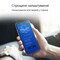 Фото - Wi-Fi Mesh-система Asus ZenWiFi XD4 Plus 3pk Black (90IG07M0-MO3C50) | click.ua