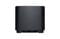 Фото - Wi-Fi Mesh система Asus ZenWiFi XD4 Plus 3pk Black (90IG07M0-MO3C50) | click.ua