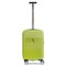 Фото - Чемодан Sumdex 20" (SWRH-720 GR) салатовый | click.ua