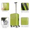 Фото - Чемодан Sumdex 20" (SWRH-720 GR) салатовый | click.ua