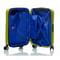 Фото - Чемодан Sumdex 20" (SWRH-720 GR) салатовый | click.ua