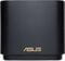 Фото - Wi-Fi Mesh система Asus ZenWiFi XD4 3PK Black (90IG05N0-MO3RH0) | click.ua