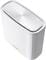 Фото - Wi-Fi Mesh система Asus ZenWiFi XT8 V2 1pk White (90IG0590-MO3A30) | click.ua