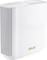 Фото - Wi-Fi Mesh система Asus ZenWiFi XT8 V2 1pk White (90IG0590-MO3A30) | click.ua