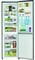 Фото - Холодильник Hitachi R-BG410PUC6XGPW | click.ua