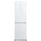 Фото - Холодильник Hitachi R-BG410PUC6XGPW | click.ua