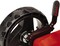 Фото - Газонокосилка Einhell GE-CM 36/48 Li M - Solo (3413054) | click.ua