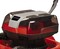 Фото - Газонокосилка Einhell GE-CM 36/48 Li M - Solo (3413054) | click.ua