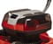 Фото - Газонокосарка Einhell GE-CM 36/48 Li M - Solo (3413054) | click.ua