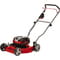 Фото - Газонокосилка Einhell GE-CM 36/48 Li M - Solo (3413054) | click.ua