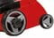 Фото - Аэратор-скарификатор Einhell GC-SC 36/31 Li - Solo (3420660) | click.ua