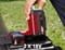 Фото - Аэратор-скарификатор Einhell GC-SC 36/31 Li - Solo (3420660) | click.ua
