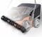 Фото - Аэратор-скарификатор Einhell GC-SC 36/31 Li - Solo (3420660) | click.ua