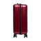 Фото - Чемодан Sumdex 20" (SWRH-720 RD) темно-красный | click.ua