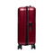 Фото - Чемодан Sumdex 20" (SWRH-720 RD) темно-красный | click.ua