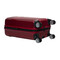 Фото - Чемодан Sumdex 20" (SWRH-720 RD) темно-красный | click.ua