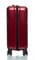 Фото - Чемодан Sumdex 20" (SWRH-720 RD) темно-красный | click.ua