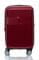 Фото - Чемодан Sumdex 20" (SWRH-720 RD) темно-красный | click.ua