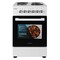 Фото - Плита Grifon E51W-1 | click.ua