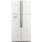 Фото - Холодильник Hitachi R-W660PUC7GPW | click.ua