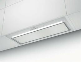 Купити Витяжка Franke FBFE WH MATT A52 (305.0665.366) Витяжка Franke FBFE WH MATT A52 (305.0665.366)