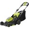 Фото - Газонокосарка Ryobi RY36LM40A-0 (5133005591) | click.ua